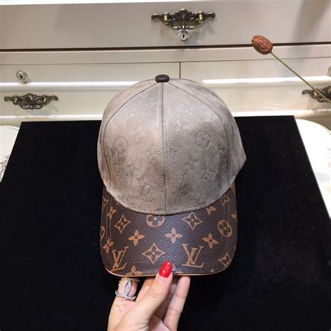 lv black hat|louis vuitton hats prices.